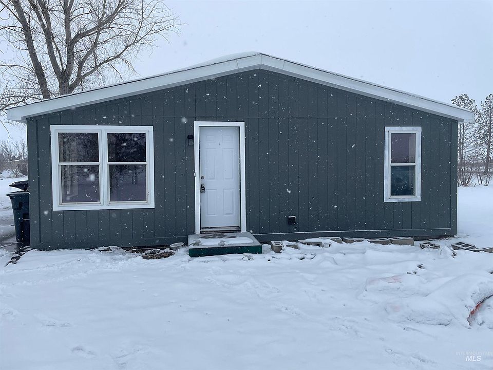 8147 SW Old Grandview Hwy, Mtn Home, ID 83647 Zillow