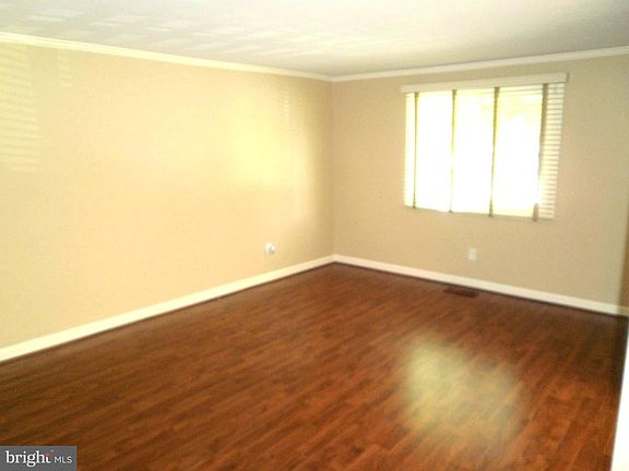 5th image of 19435 Battleridge Way