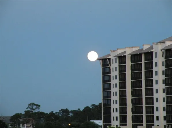 14100 River Rd Unit 328, Perdido Key, FL 32507