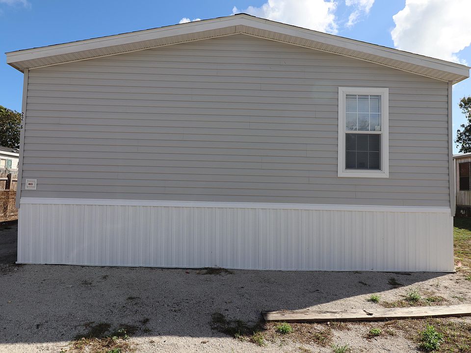 1st image of 22868 Dolphin Rd