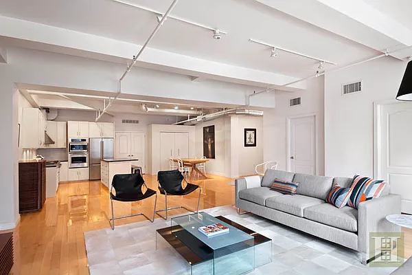 Sold by Halstead Real Estate | media 5