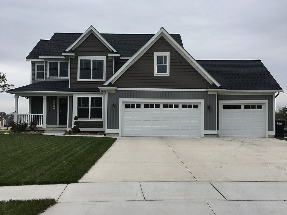 1st image of 8274 Stonington Dr