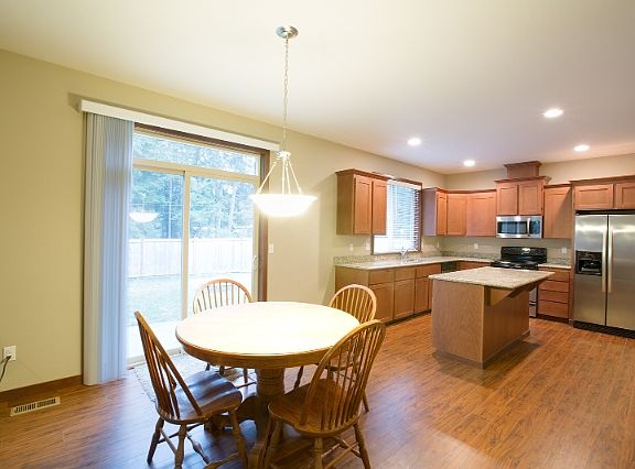 3rd image of 8408 206th Street Ct E