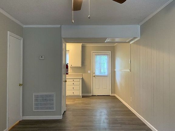 4th image of 116 Ethel Dr APT 7