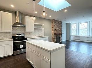 222 Wakeman Pl FLOOR 3, Brooklyn, NY 11220