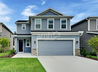 6182 Little Bluff Cir, Mascotte, FL 34753