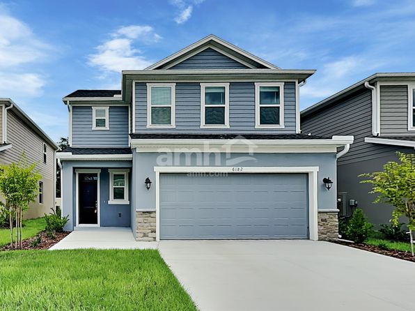 6182 Little Bluff Cir