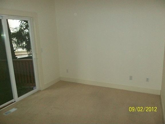 5th image of 11411-102 SE 259th St