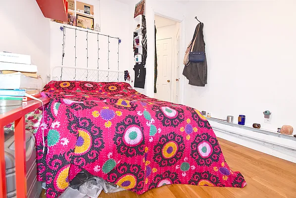 Rented by Ledvech Group | media 1