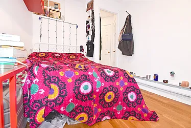 Rented by Ledvech Group