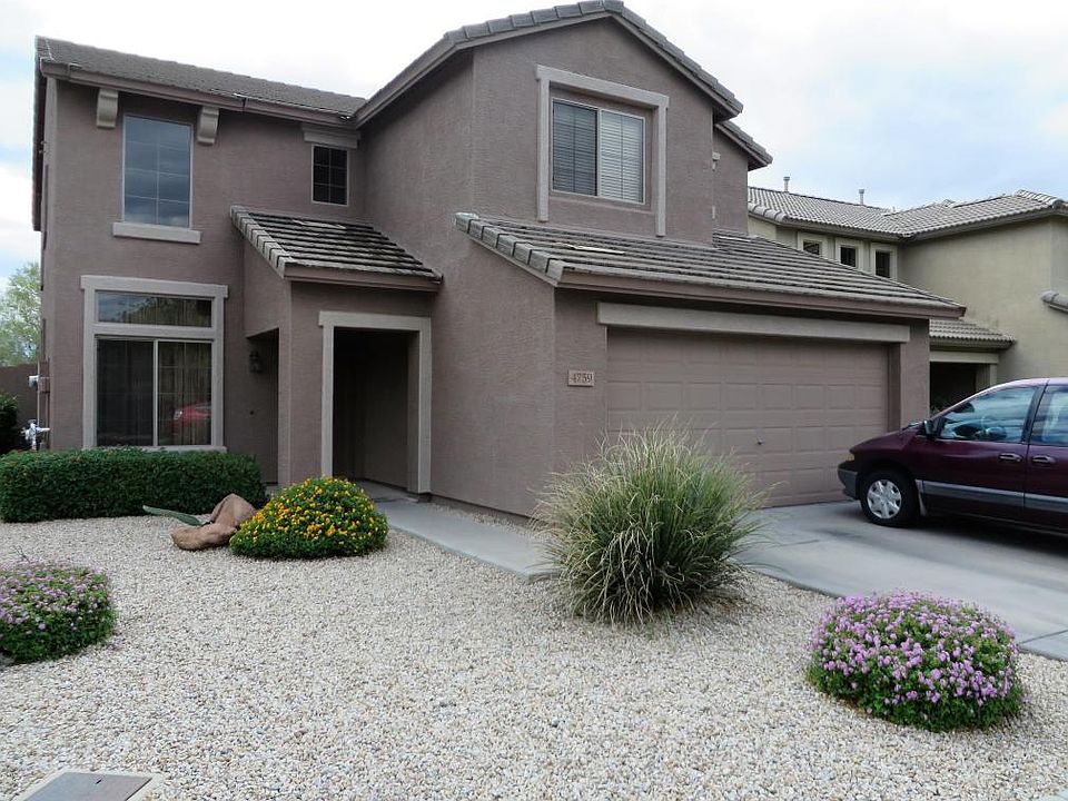 1st image of 4759 E Preserve Way