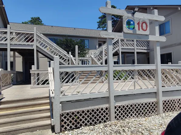3015 Old Bryan Dr. #10-4, Myrtle Beach, SC 29577