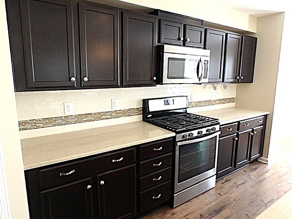 3rd image of 248 Rolling Meadows Dr