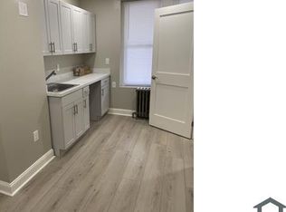 2144 Bridge St #A1, Philadelphia, PA 19124