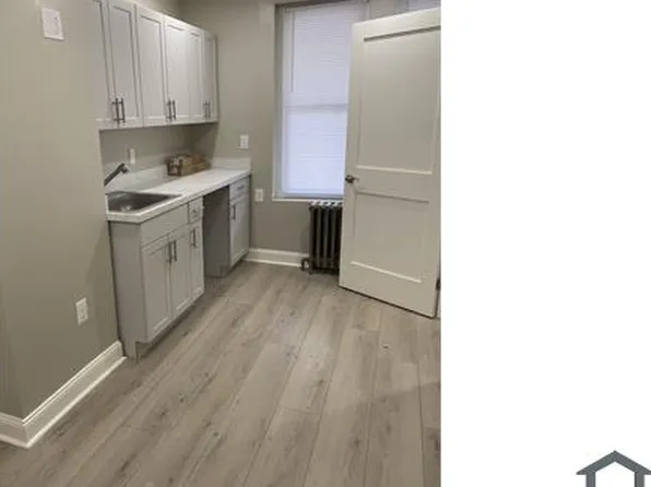 2144 Bridge St #A1, Philadelphia, PA 19124
