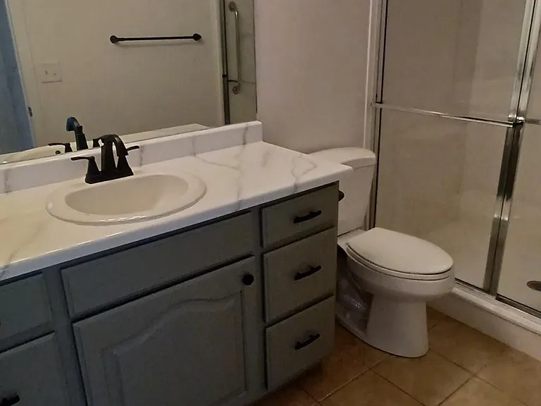 143 Birmingham Ln — Photo 15