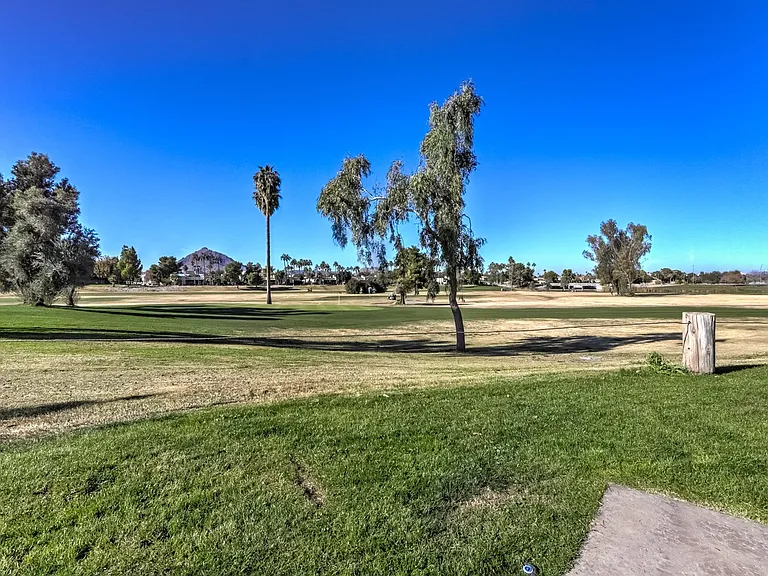 3600 N Hayden Rd #3403 — Photo 8