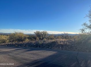 1205 Circulo Aguilar #17, Rio Rico, AZ 85648