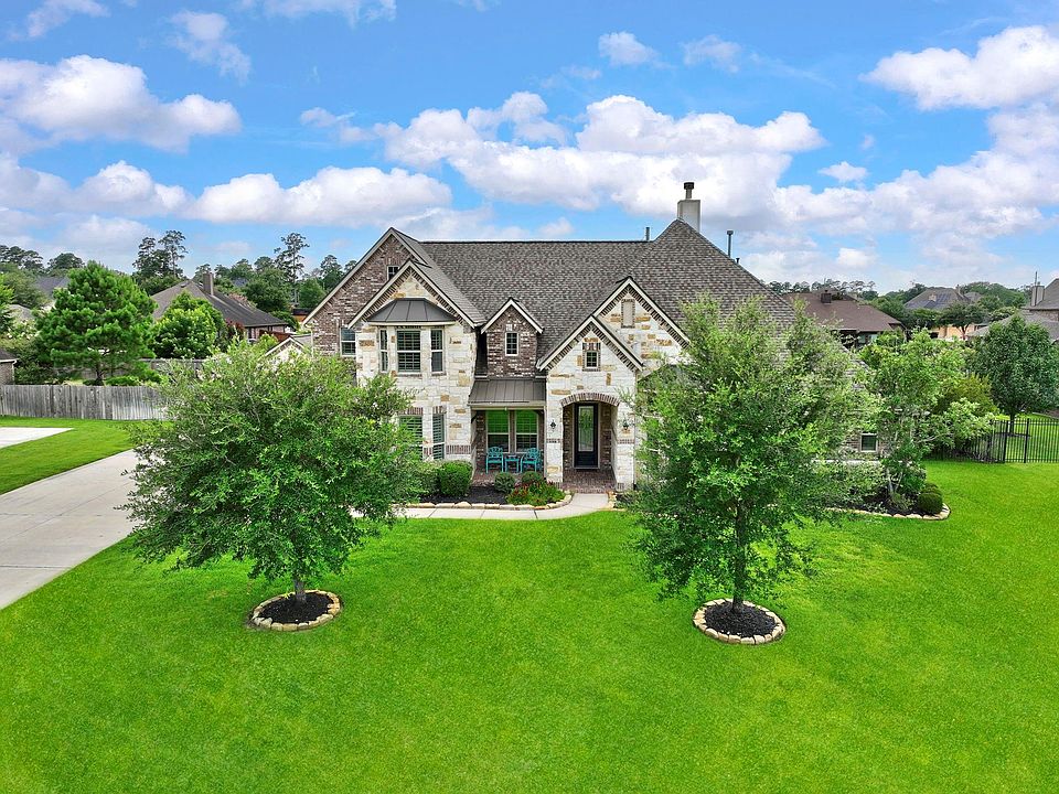 1st image of 40607 Remington Ln