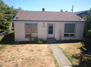 7540 34th Ave SW, Seattle, WA 98126