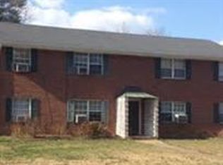 121 Sequoia Dr APT 1C, Chattanooga, TN 37411