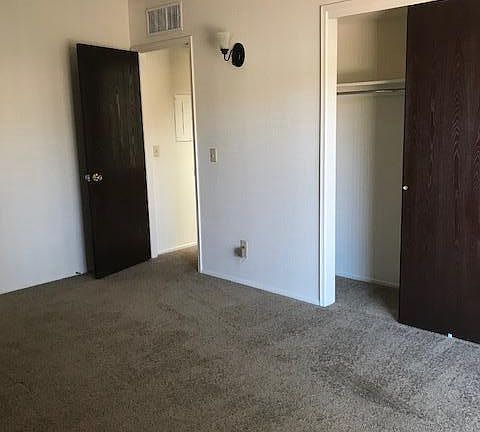 5th image of 3127 N Palo Verde Ave Unit 3