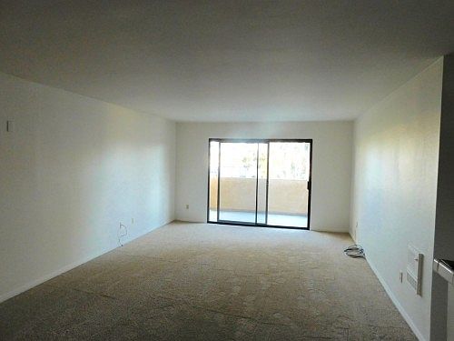 3rd image of 2609 Pico Pl APT 218