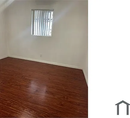 543 Evergreen St #1 — Photo 13