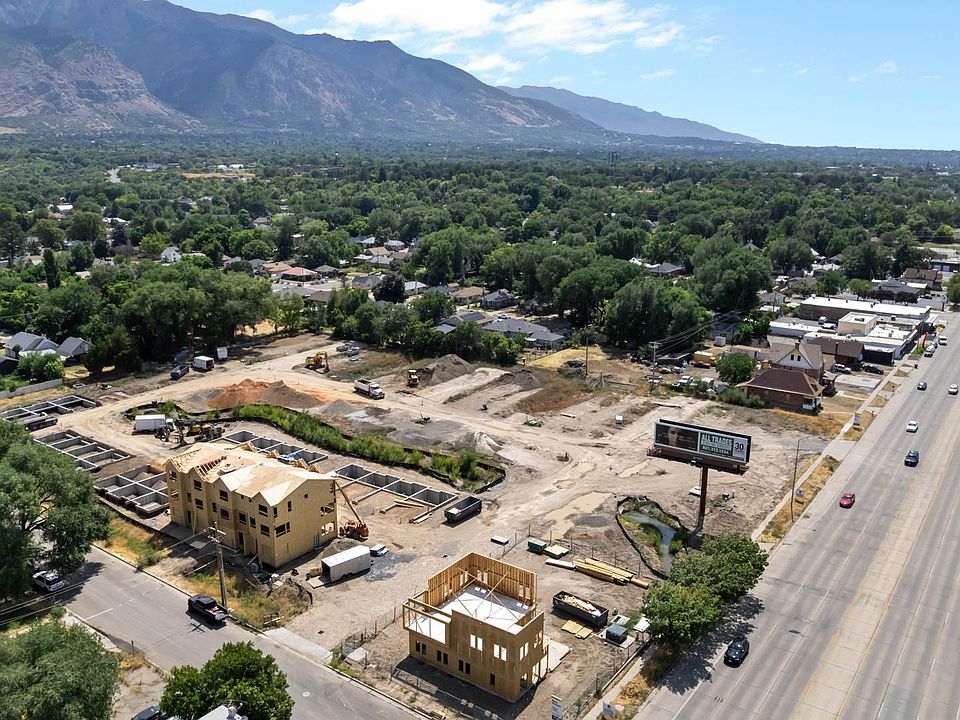 Subdivision Image 0