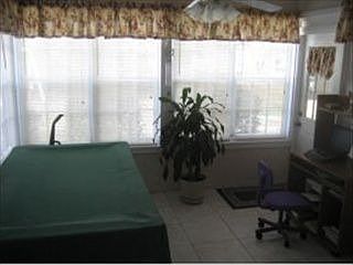 5th image of 1755 Ayshire Dr