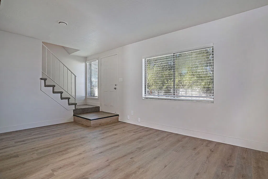 Westmont Townhomes — Photo 1