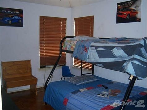 4th image of 1212 Regent St