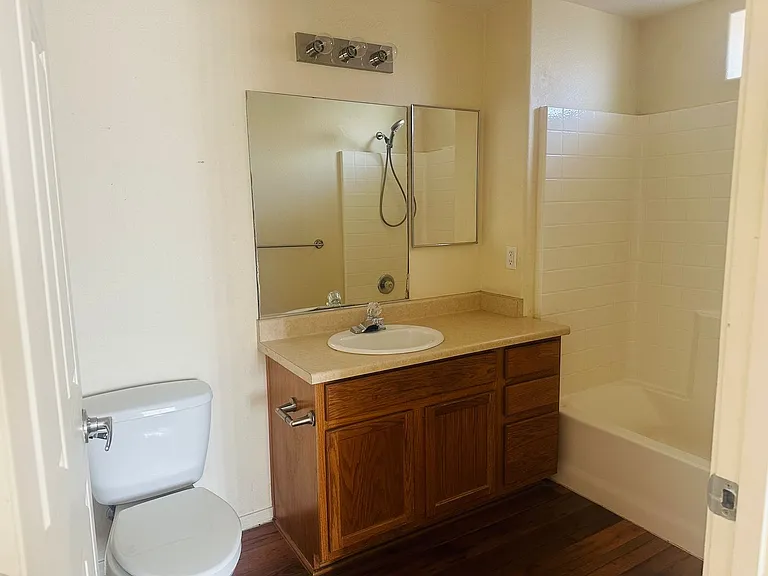 1765 Central Ave #1104 — Photo 7