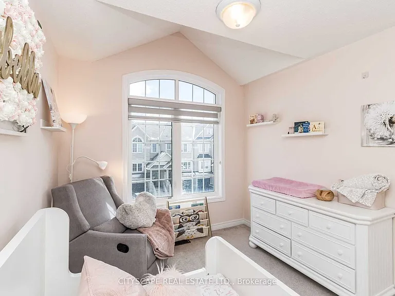 22 Rockbrook Trl — Photo 8