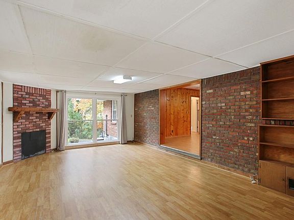 4th image of 1153 Grace Dr