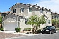 1st image of 8360 Creek Canyon Ave #1