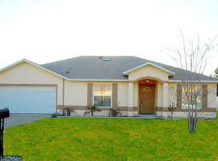 23 Burnaby Ln, Palm Coast, FL 32137