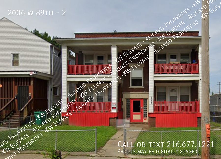 1st image of 2006 W 89th St APT 2