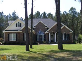 1708 Windsor Rd, Statesboro, GA 30461