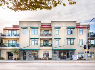 1111 Ocean St UNIT 304, Santa Cruz, CA 95060