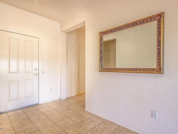 3rd image of 15908 W Summerwalk Dr