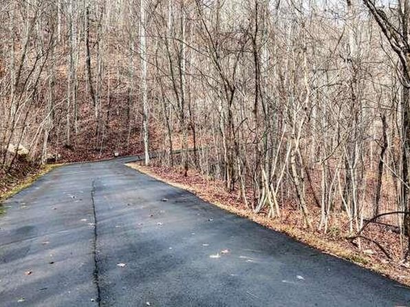 10 Overlook At Byu, Young Harris, GA 30582