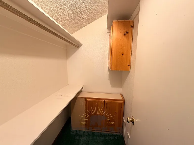 770 Southwood Blvd #8 — Photo 10
