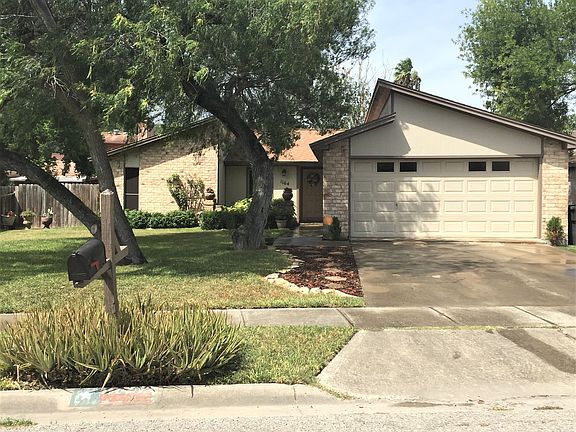 3rd image of 11642 Cripple Creek Dr