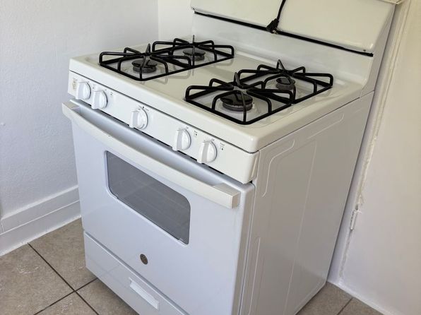 1125 N Loma Vista Dr #0