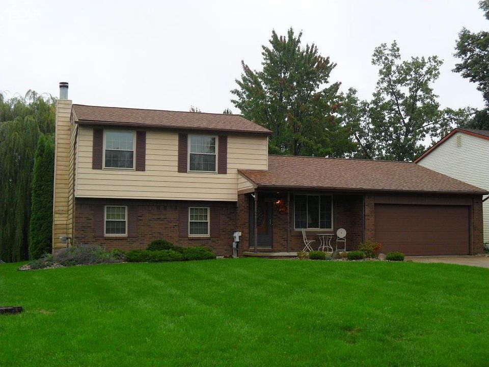 1st image of 5195 Moceri Ln