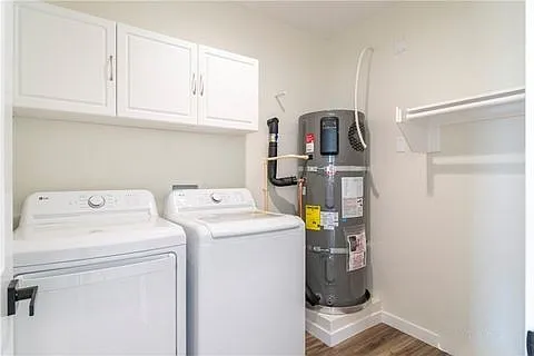 1620 S Glendora Ave #8 — Photo 31