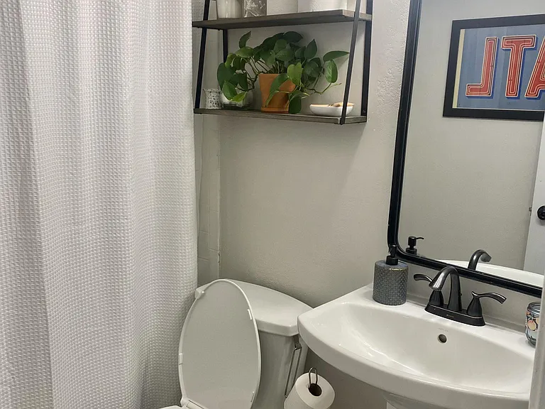 601 White Wing Way — Photo 8