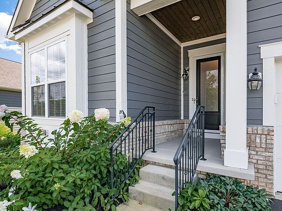 4th image of 4383 McAlister Park Dr
