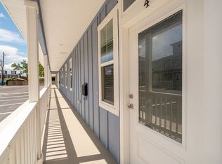 622 NW 3rd Ave APT 1, Gainesville, FL 32601